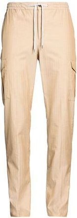 Pantaloni Torino BOTTOMWEAR - Pantaloni su YOOX.COM