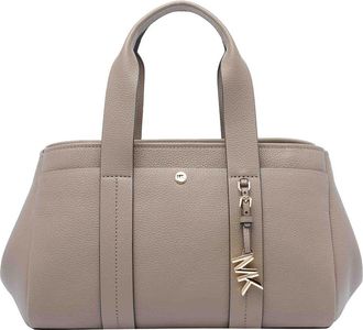 Michael Michael Kors Birch Medium Romee Tote Bag