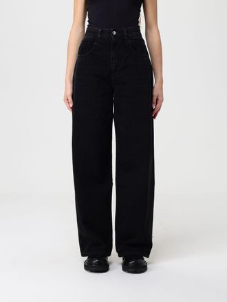 Icon Denim Los Angeles Jeans Icon Denim Los Angeles in denim distressed