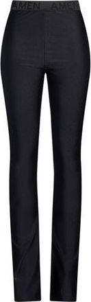 Amen BOTTOMWEAR - Leggings sur YOOX.COM