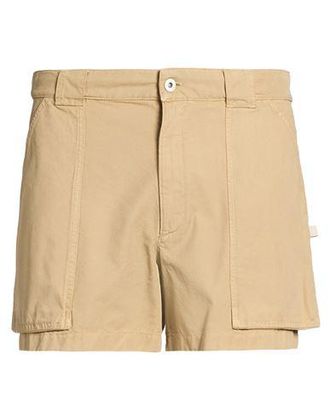 Tod's BOTTOMWEAR - Shorts & Bermuda Shorts on YOOX.COM