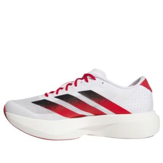 adidas x NCAA Adizero Evo SL Nebraska Cornhuskers JQ2147