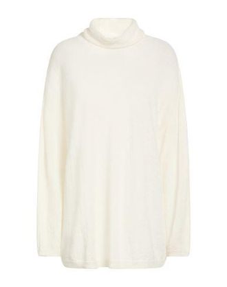 Semicouture PRENDAS DE PUNTO - Cuello alto en YOOX.COM