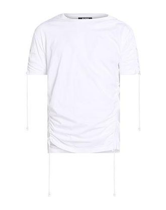 Balmain TOPWEAR - T-shirts sur YOOX.COM