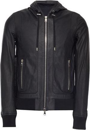 Balmain COATS & JACKETS - Jackets on YOOX.COM