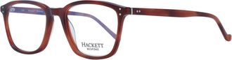 Hackett Men Optical Mens Frames