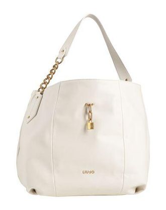Liu Jo BOLSOS - Bolsos de mano en YOOX.COM