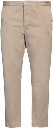 Shaft BOTTOMWEAR - Trousers on YOOX.COM
