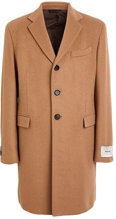 Paoloni Coats