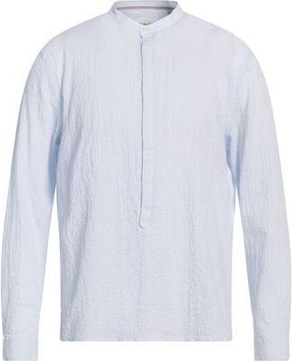 Tintoria Mattei Shirts