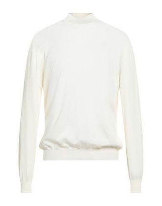 FILIPPO DE LAURENTIIS STRICKWAREN - Rollkragenpullover auf YOOX.COM