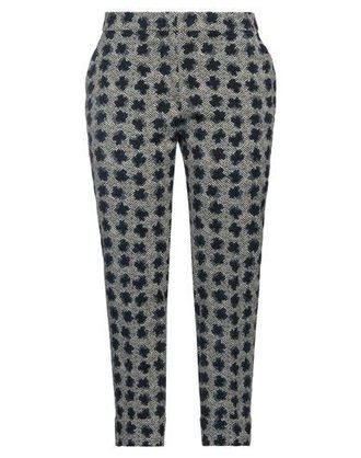 Pantaloni Torino HOSEN & R&Ouml;CKE - Hosen auf YOOX.COM