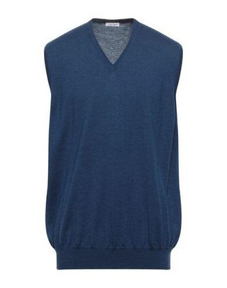 Gran Sasso MAGLIERIA - Pullover su YOOX.COM