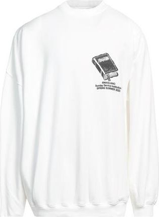 Magliano CAMISETAS Y TOPS - Sudaderas en YOOX.COM