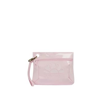 Sundek Mujer, Bolsos, Rosa, Talla: ONE Size