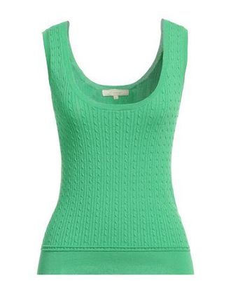 Is Coming TOPS - Tops auf YOOX.COM