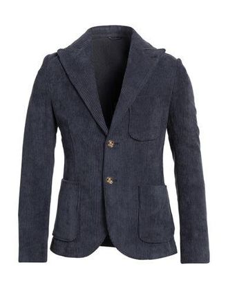 Daniele Alessandrini SUITS and CO-ORDS - Blazers sur YOOX.COM