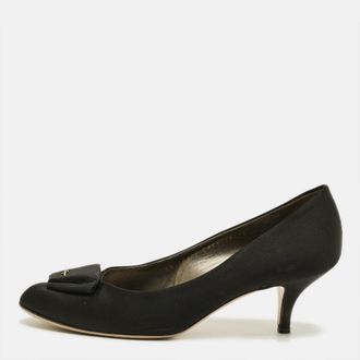Ferragamo Salvatore Ferragamo