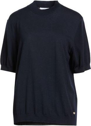 Xandres MAGLIERIA - Pullover su YOOX.COM