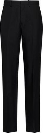 Lardini BOTTOMWEAR - Trousers on YOOX.COM