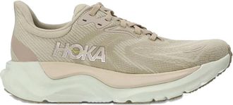 Hoka One One Arahi 8 sneakers - Beige