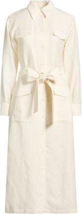 Really Wild VESTIDOS - Vestidos midi en YOOX.COM