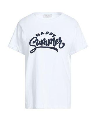 Motel TOPS - T-shirts auf YOOX.COM