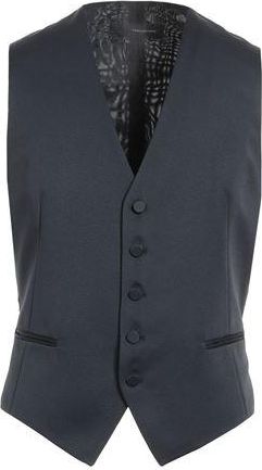 Tagliatore TRAJES Y CONJUNTOS - Chalecos sartoriales en YOOX.COM