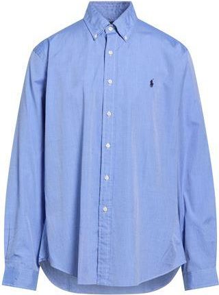 Ralph Lauren TOPWEAR - Camicie su YOOX.COM
