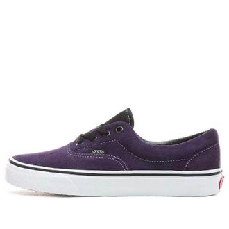 Vans California Native Era White Purple VN0A38FRVOM