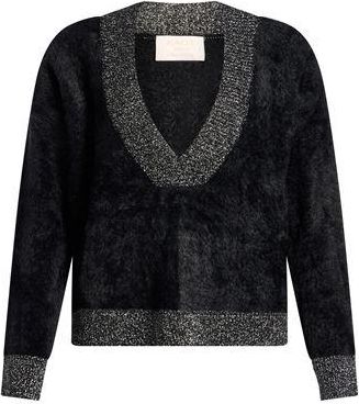 Kaos MAGLIERIA - Pullover su YOOX.COM