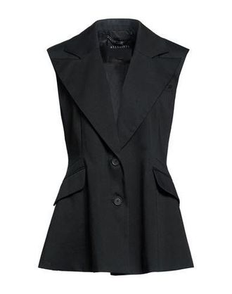 AllSaints ANZ&Uuml;GE und CO-ORDS - Blazers auf YOOX.COM