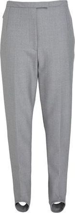 Dries Van Noten BOTTOMWEAR - Pantaloni su YOOX.COM