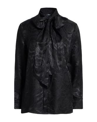 Versace TOPS - Hemden auf YOOX.COM
