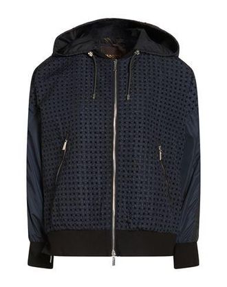Moorer ROPA DE ABRIGO - Chaquetas y cazadoras en YOOX.COM