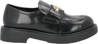 Love Moschino FOOTWEAR - Loafers sur YOOX.COM