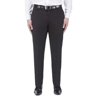 Skopes 40W x 31L Black