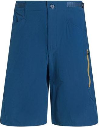 Patagonia PARTES DE ABAJO - Pantalones cortos y bermudas en YOOX.COM