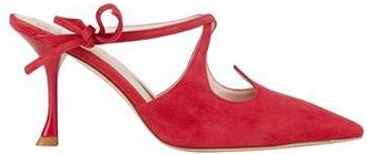 Roger Vivier FOOTWEAR - Mules & Clogs on YOOX.COM