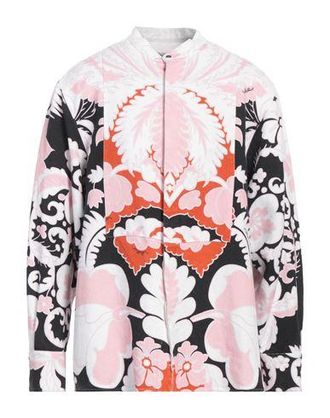 Valentino Garavani TOPWEAR - Camicie su YOOX.COM