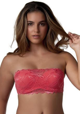 After Eden Balconette-BH