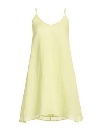 Fisico VESTIDOS - Minivestidos en YOOX.COM