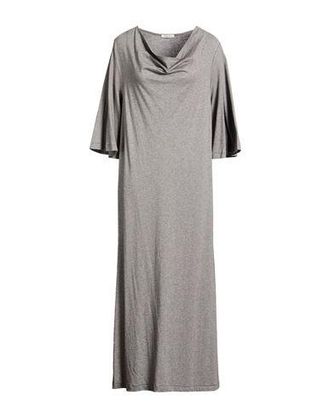 By Malene Birger DRESSES - Midi dresses on YOOX.COM