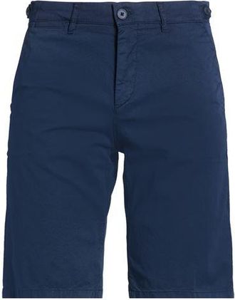 Drykorn PARTES DE ABAJO - Pantalones cortos y bermudas en YOOX.COM