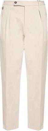 Paolo Pecora BOTTOMWEAR - Trousers sur YOOX.COM