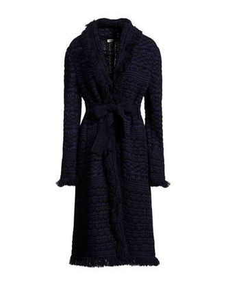 Charlott ROPA DE ABRIGO - Abrigos en YOOX.COM