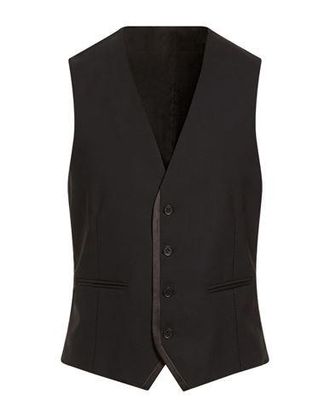 Tonello SUITS and CO-ORDS - Waistcoats on YOOX.COM