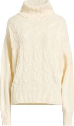 Woolrich Turtlenecks