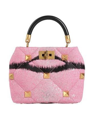 Valentino Garavani TIGER 1967