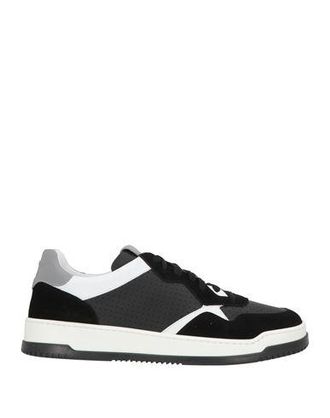 Cerruti CALZATURE - Sneakers su YOOX.COM